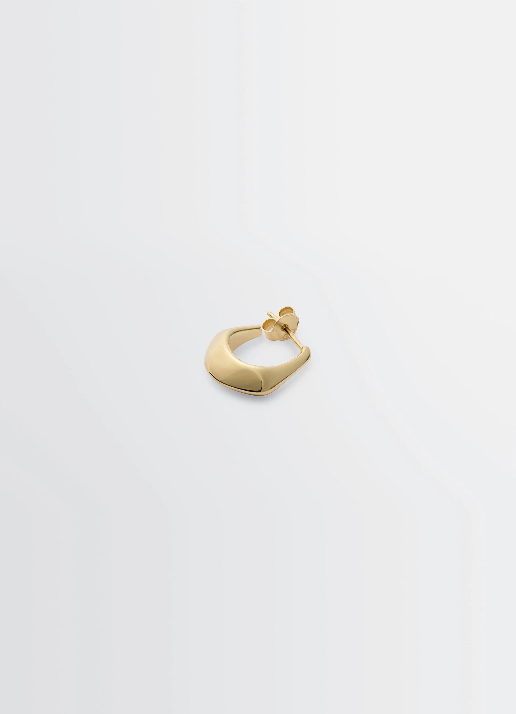 MINI DROP EARRING - 5