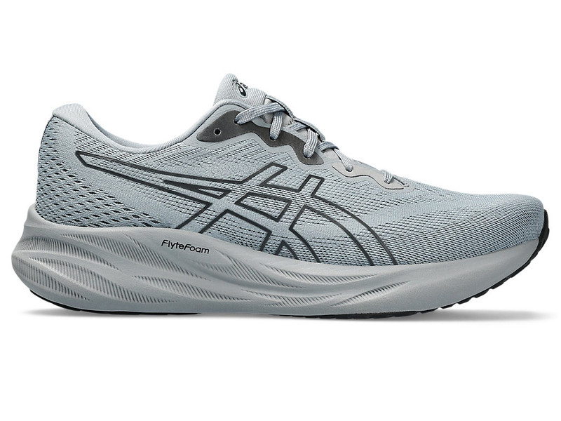 GEL-PULSE 15 - 1