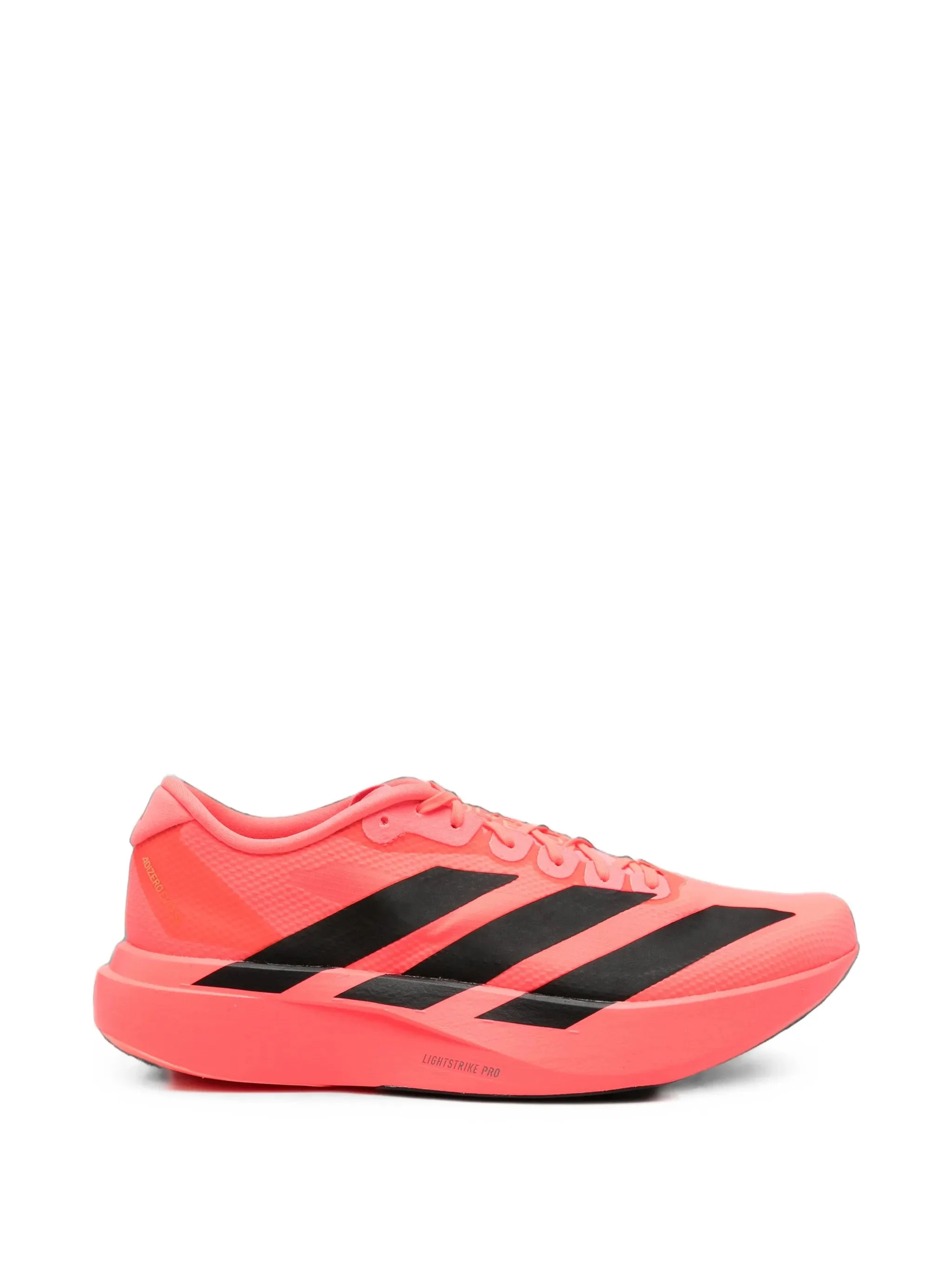 Adidas Adizero EVO SL Sneakers - 1