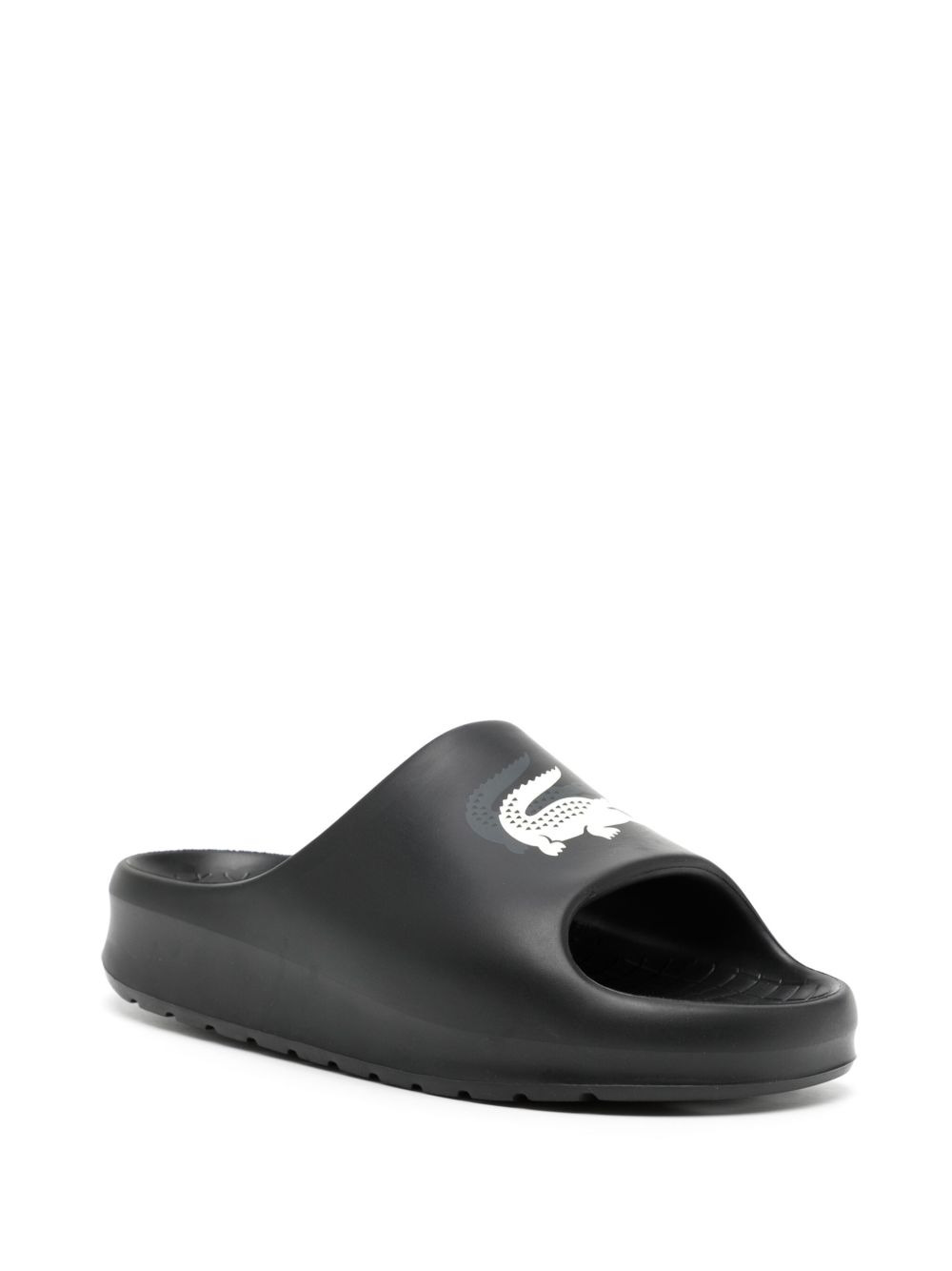 Croco 2.0 Evo slides - 2
