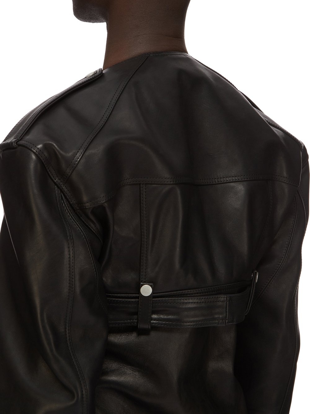 JACKET - 5