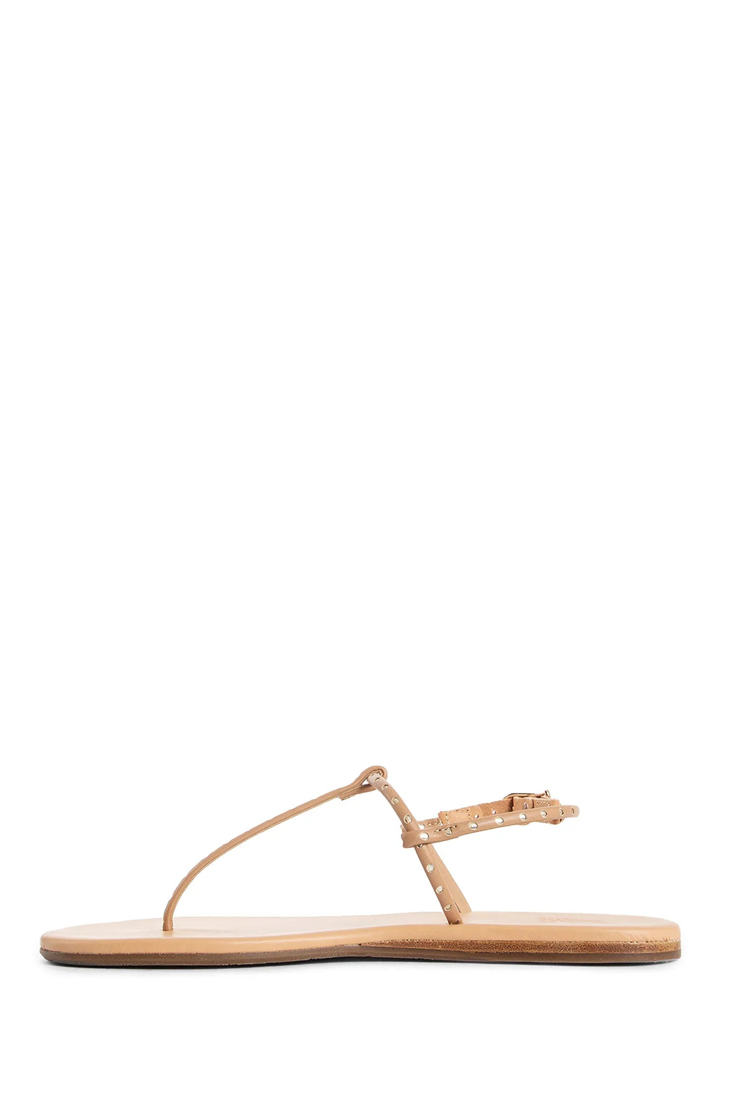 Galaxy-Sandals - 4
