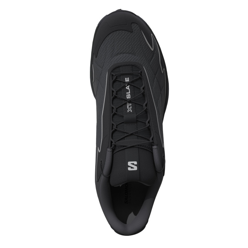 SALOMON XT-SLATE outlook