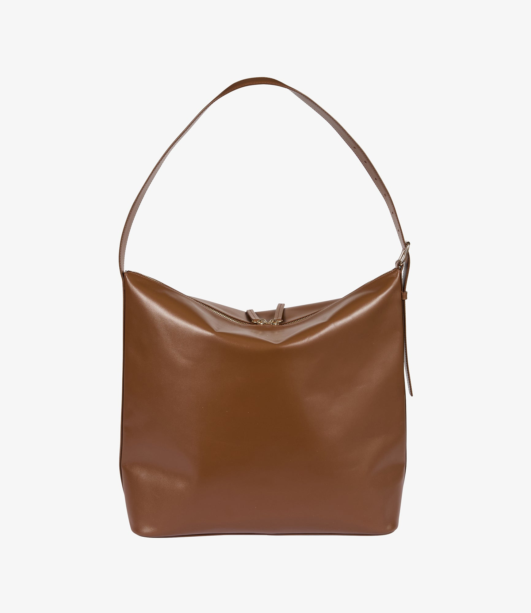 VERA MAXI BAG - 3