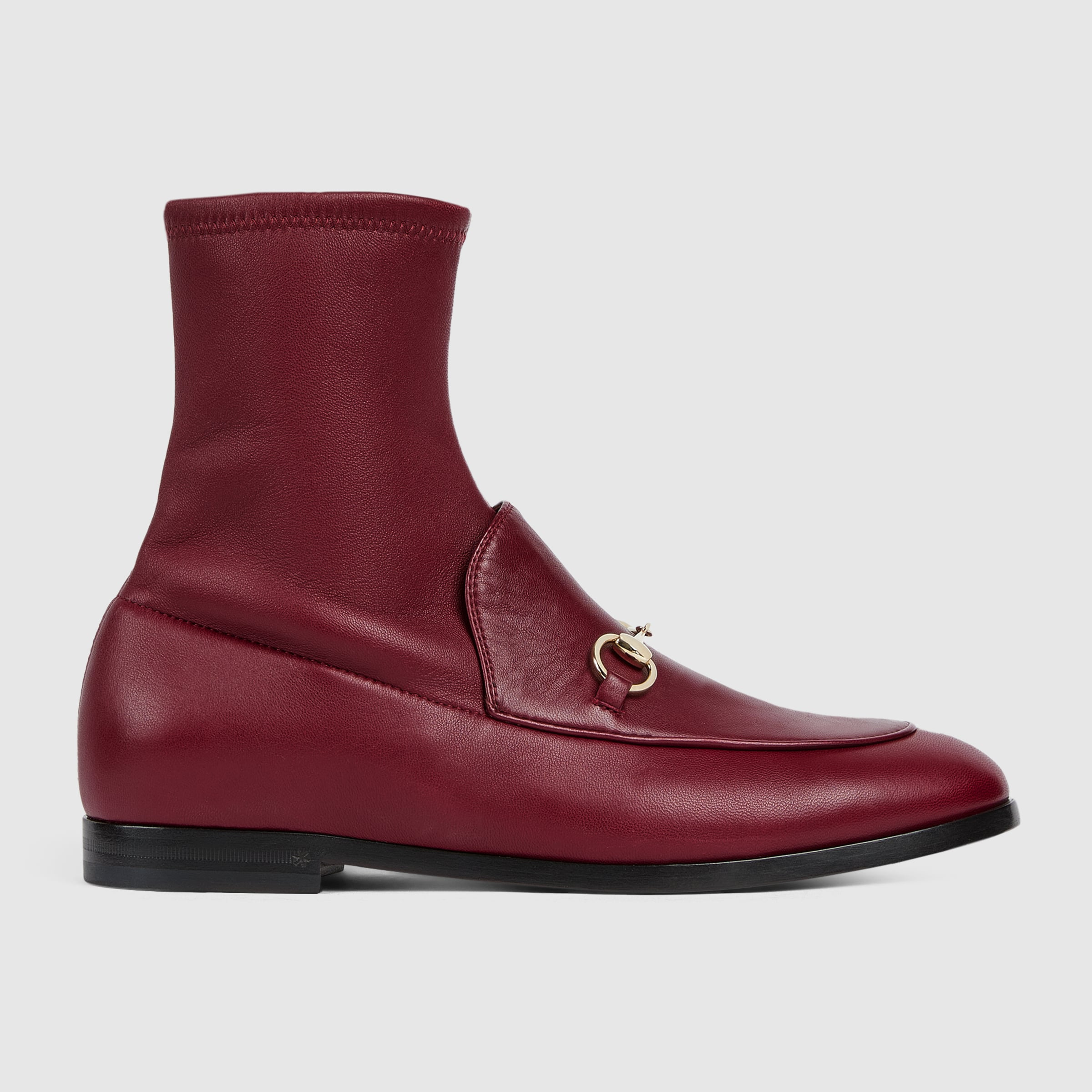 Women's Jordaan ankle boot - 1