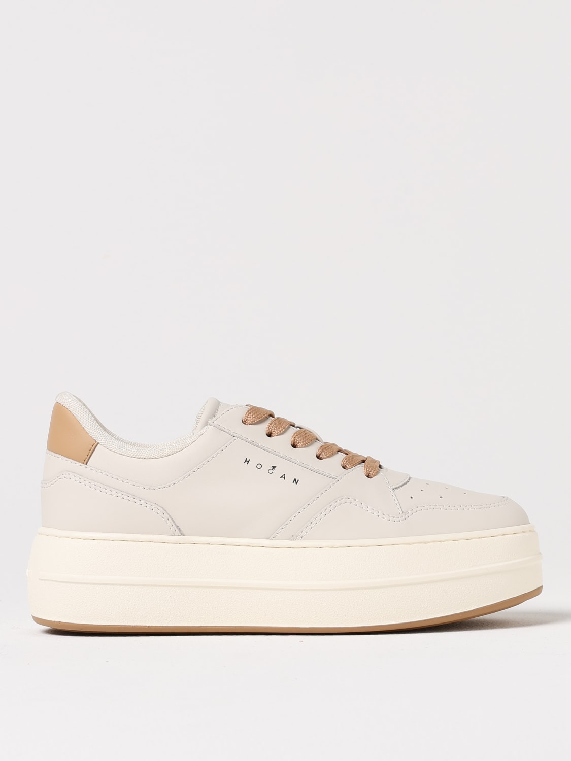 Sneakers woman Hogan - 1