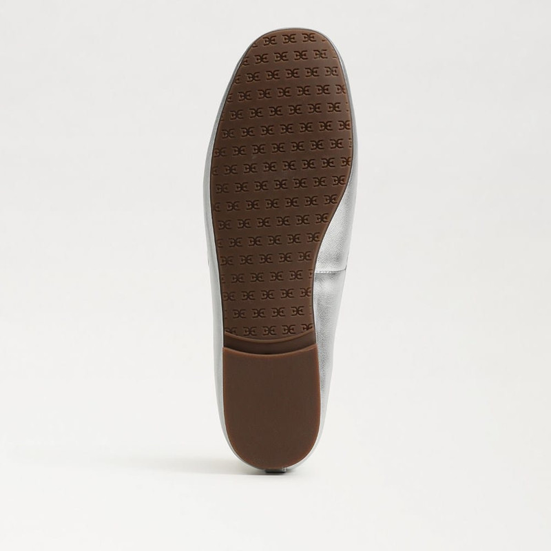 Alie Ballet Flat 6