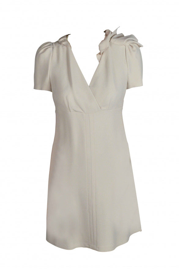 Prada Women Dress - 1