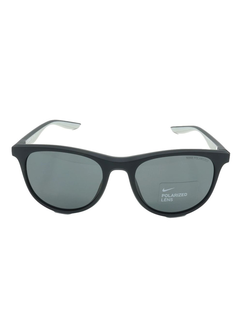 Wave P polarized sunglasses 1