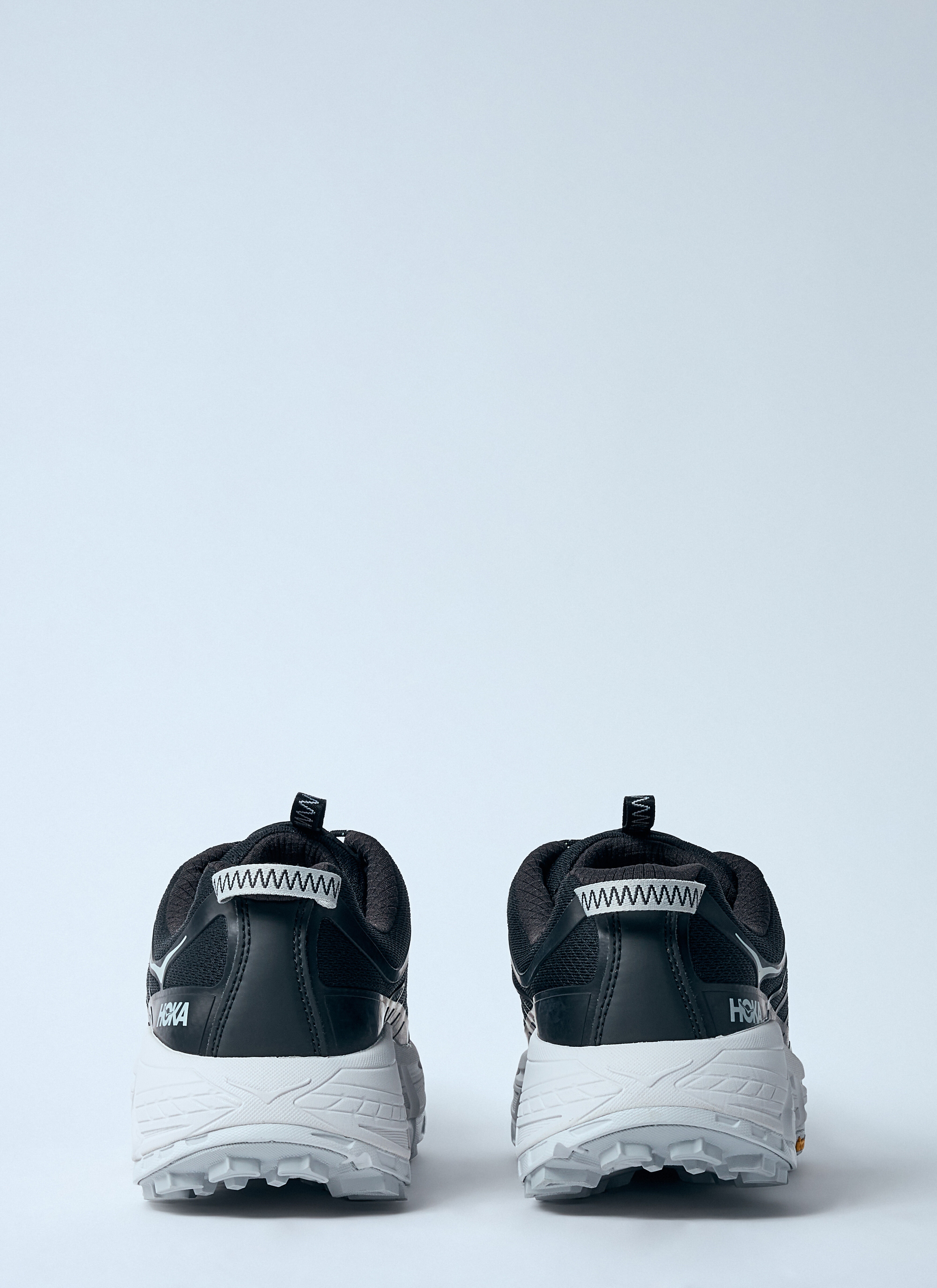 Mafate Three2 Sneakers - 6
