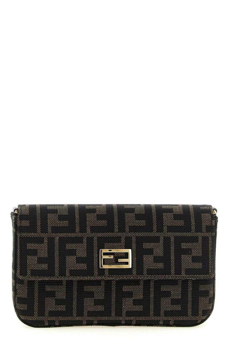 'Tube' Wallet On Chain 1