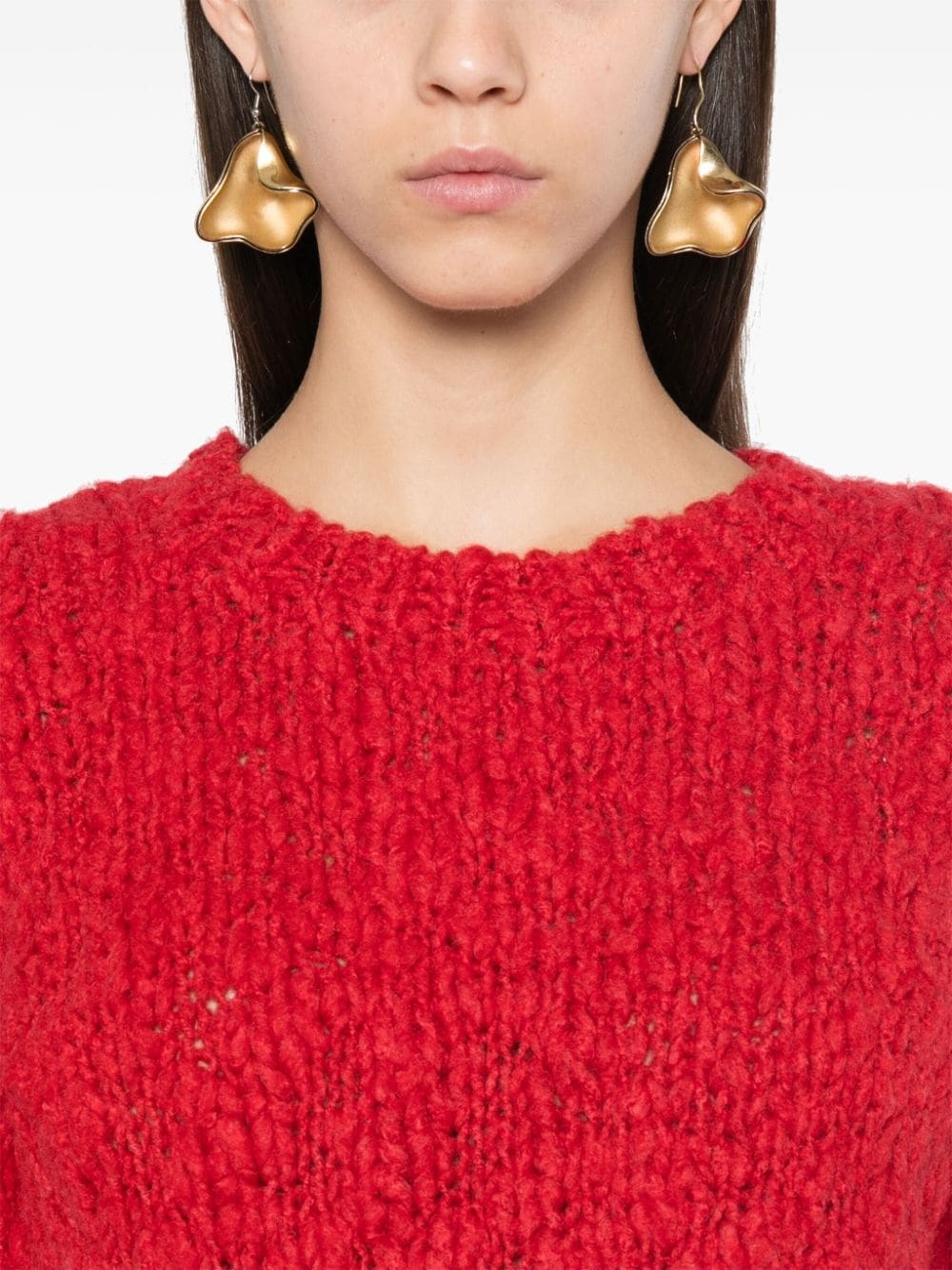 Dalton sweater - 5
