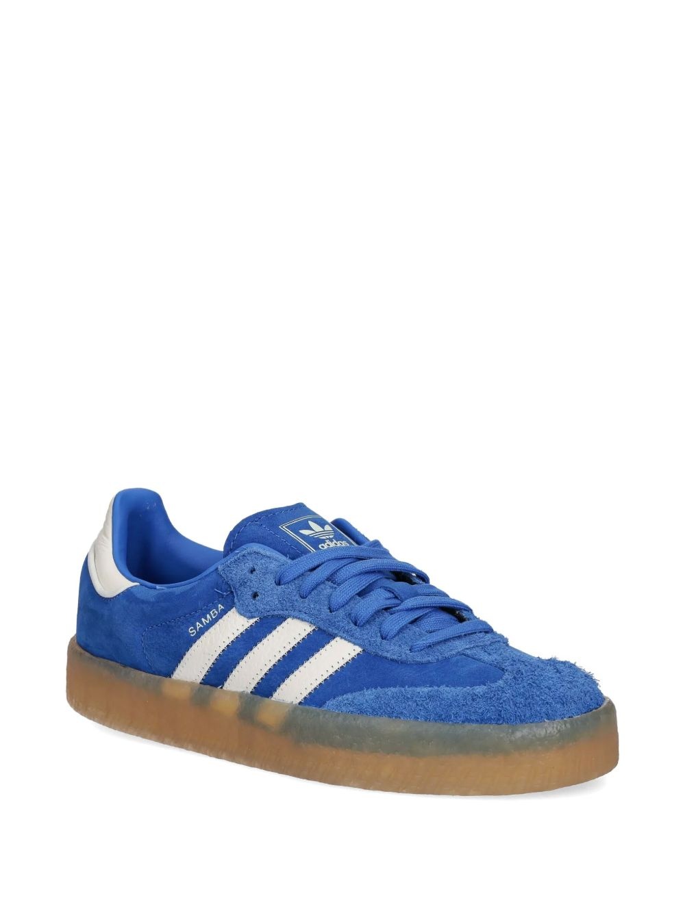 Samba sneakers - 2