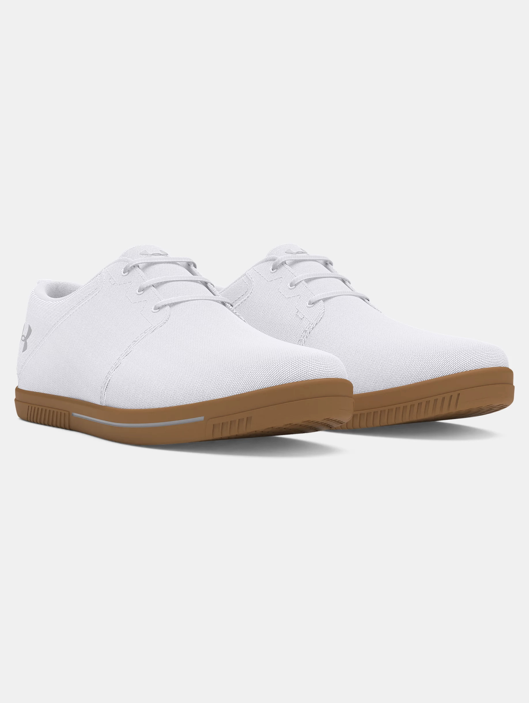 Unisex UA Street Encounter Shoes - 5