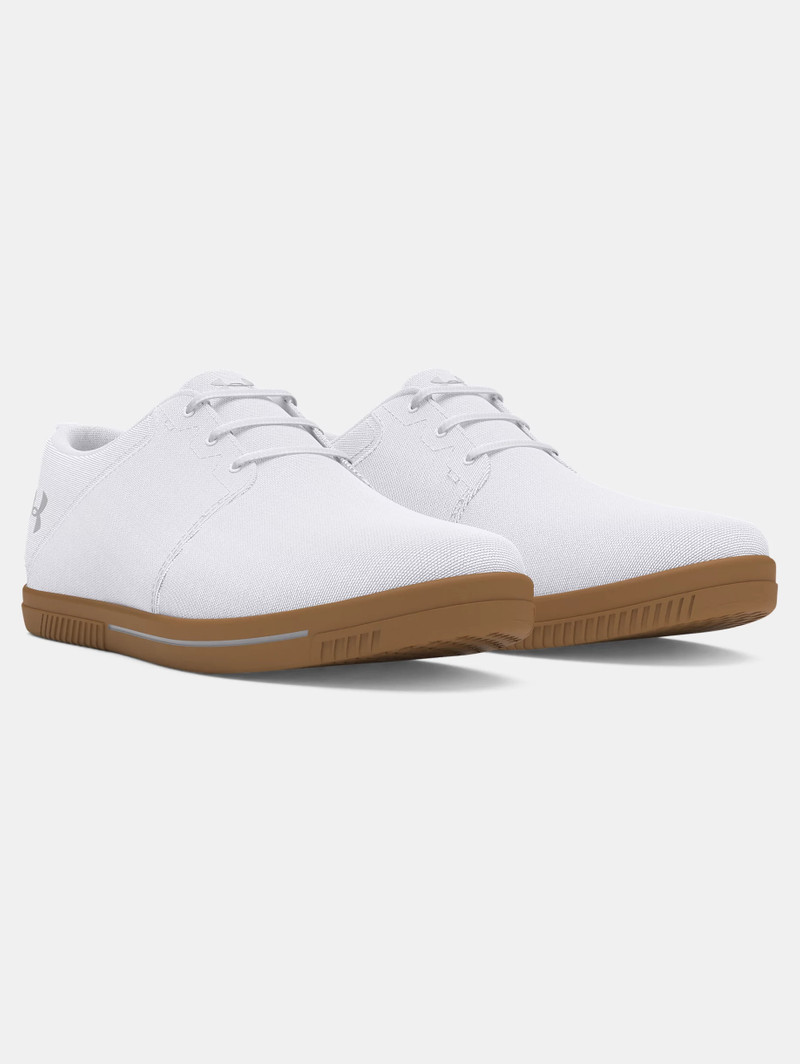 Unisex UA Street Encounter Shoes 5