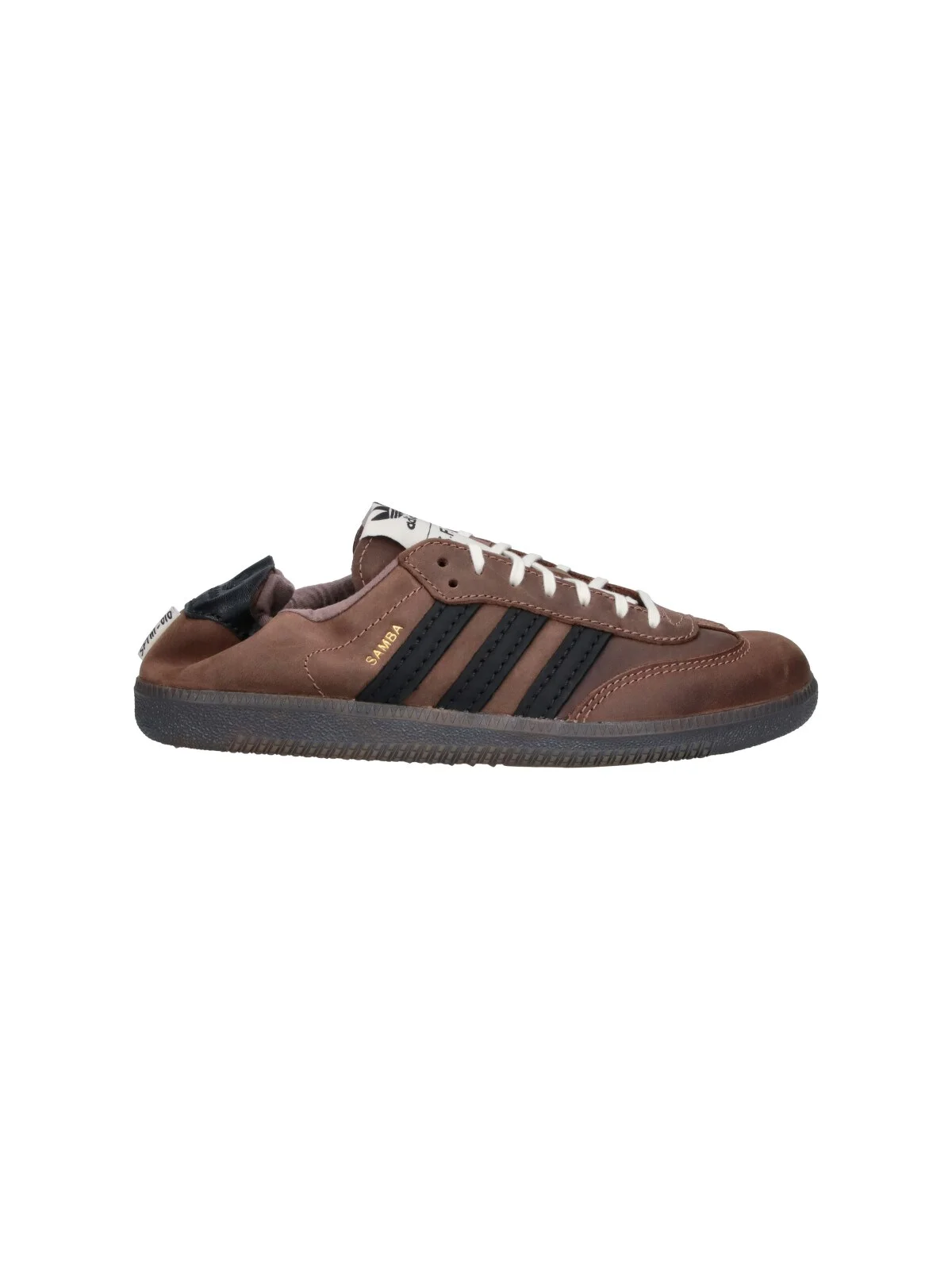X SONG FOR THE MUTE SNEAKERS “SAMBA OG” - 1