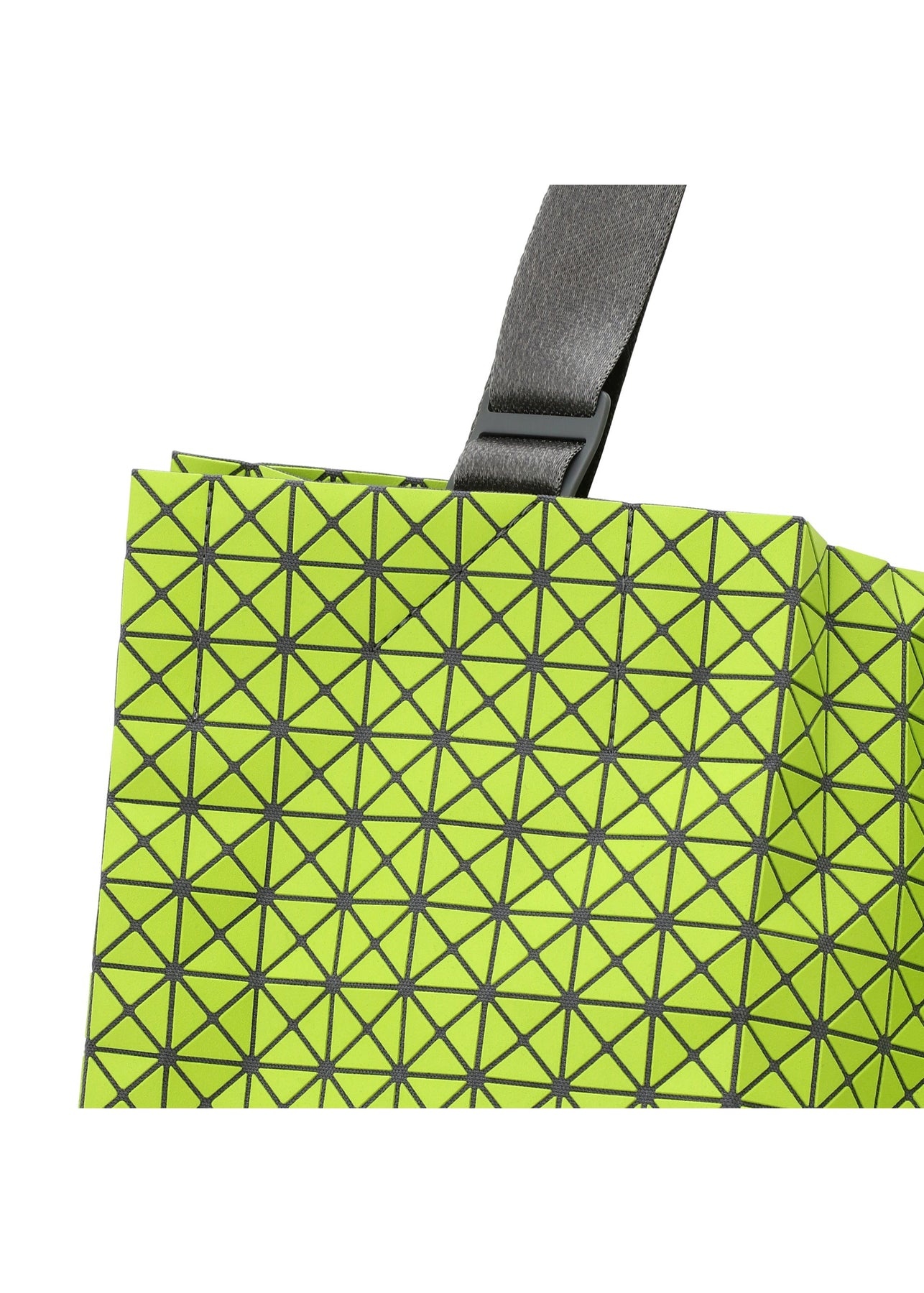 バッグ BAO BAO ISSEY MIYAKE CART BAO BAO ISSEY MIYAKE CART TOTE BAG | REVERSIBLE