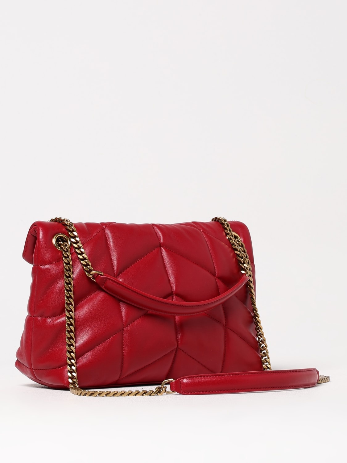 Shoulder bag woman Saint Laurent - 3
