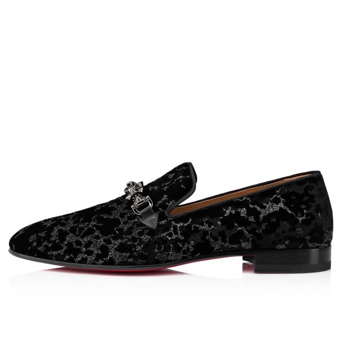 Equiswing BLACK - 2