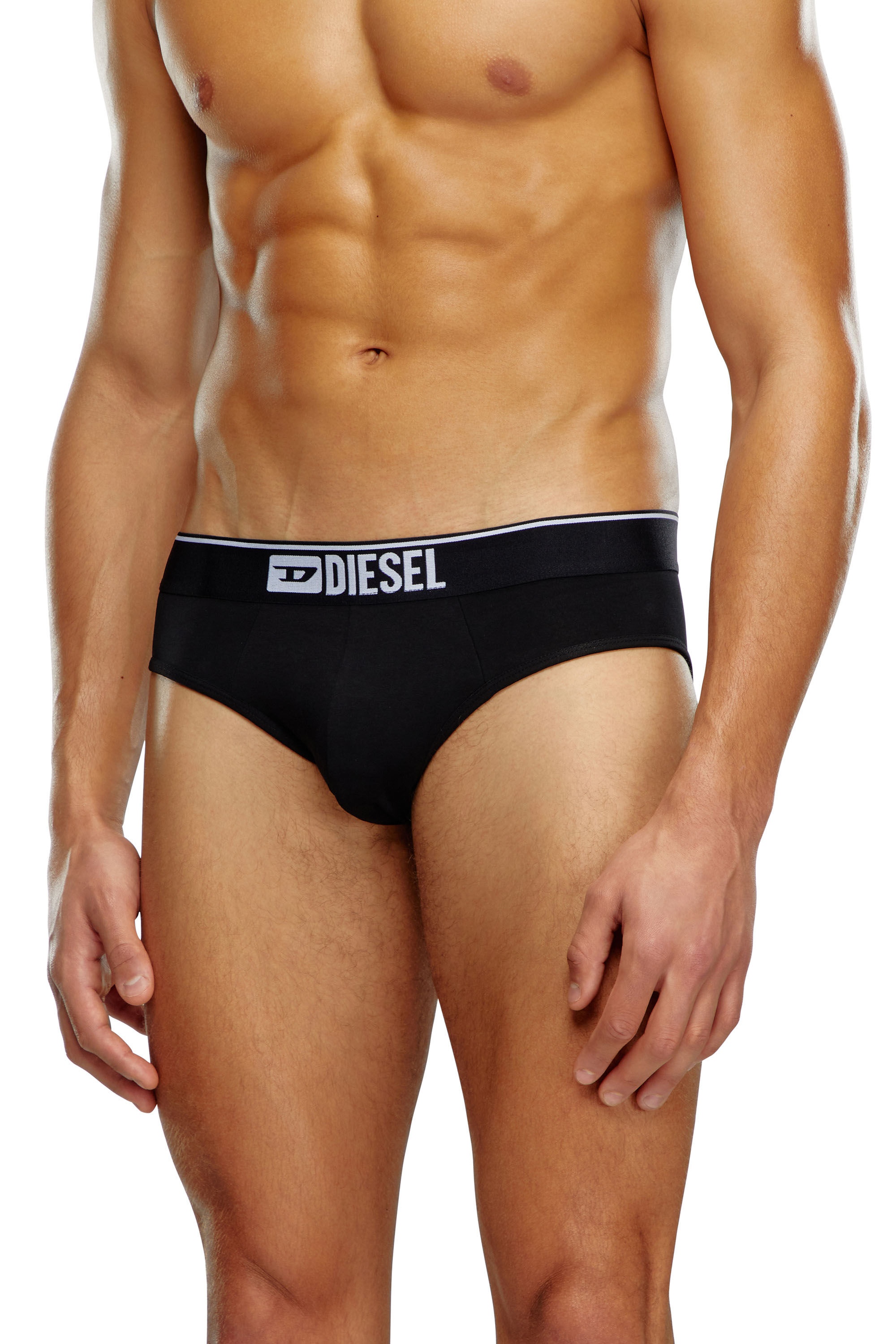 UMBR-ANDRETHREEPACK - 3