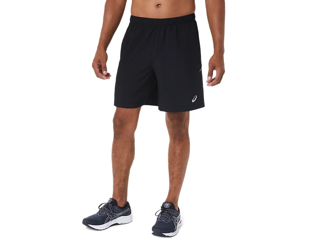 MEN'S 7IN PR LYTE SHORT - 1