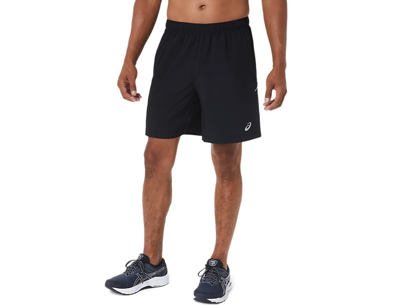 MEN'S 7IN PR LYTE SHORT 1