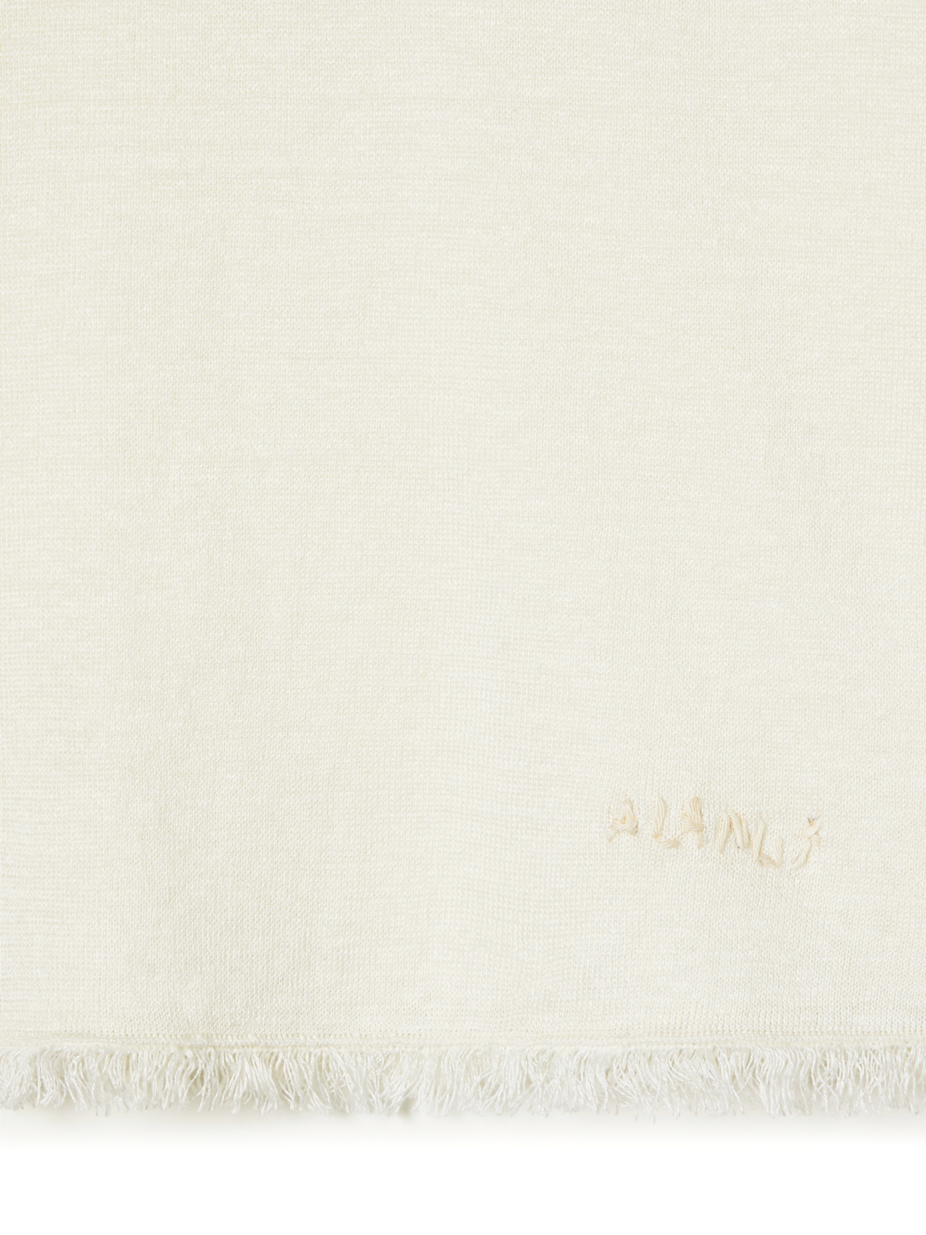 T-Shirt - 7