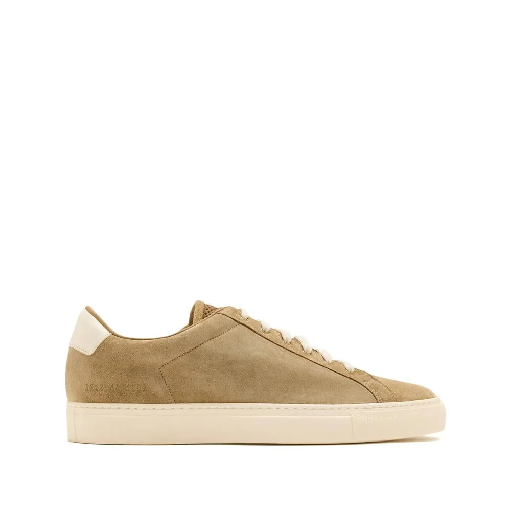 Common Projects Trainers - 1