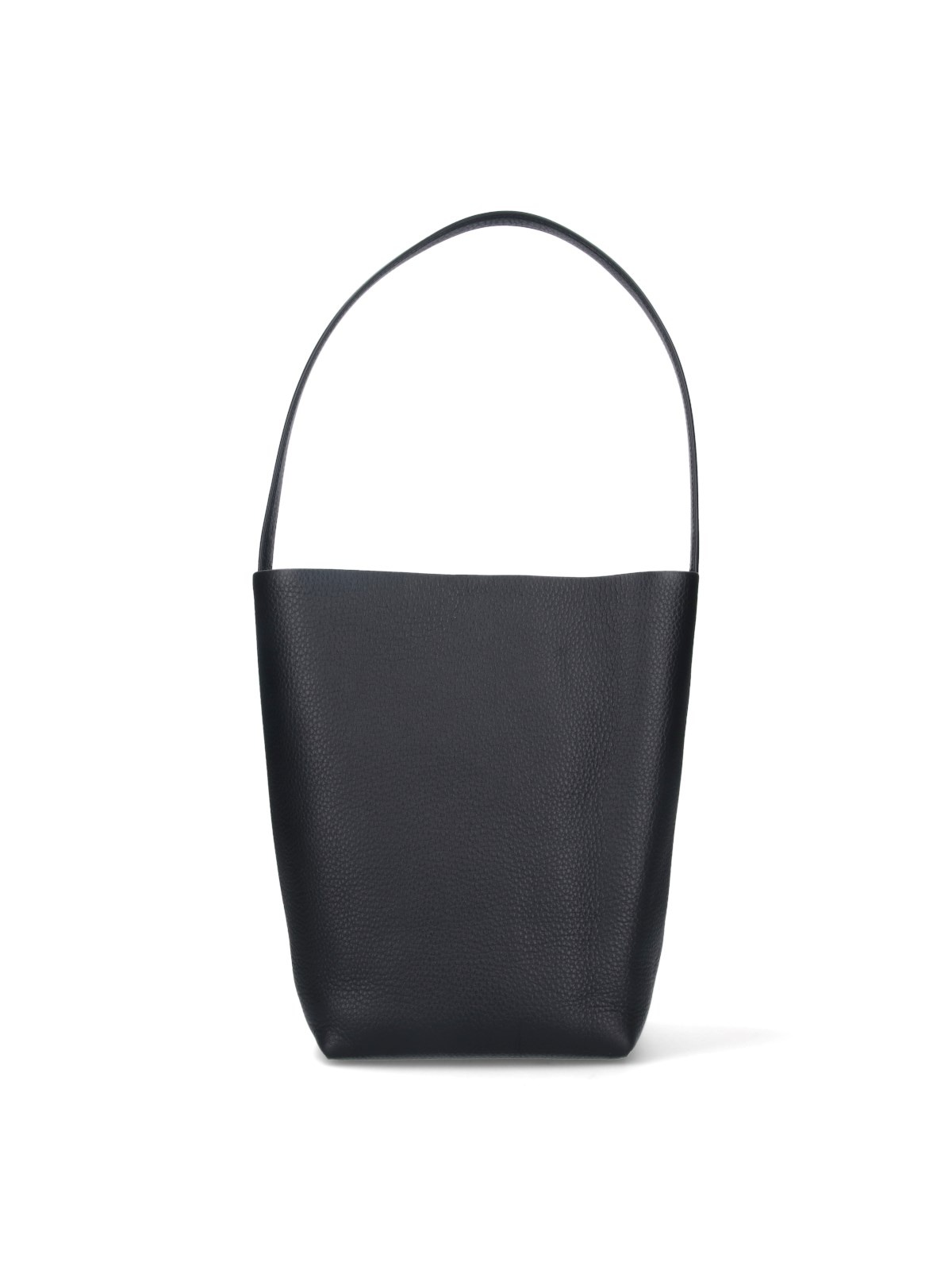 'N/S PARK' MEDIUM TOTE BAG - 3