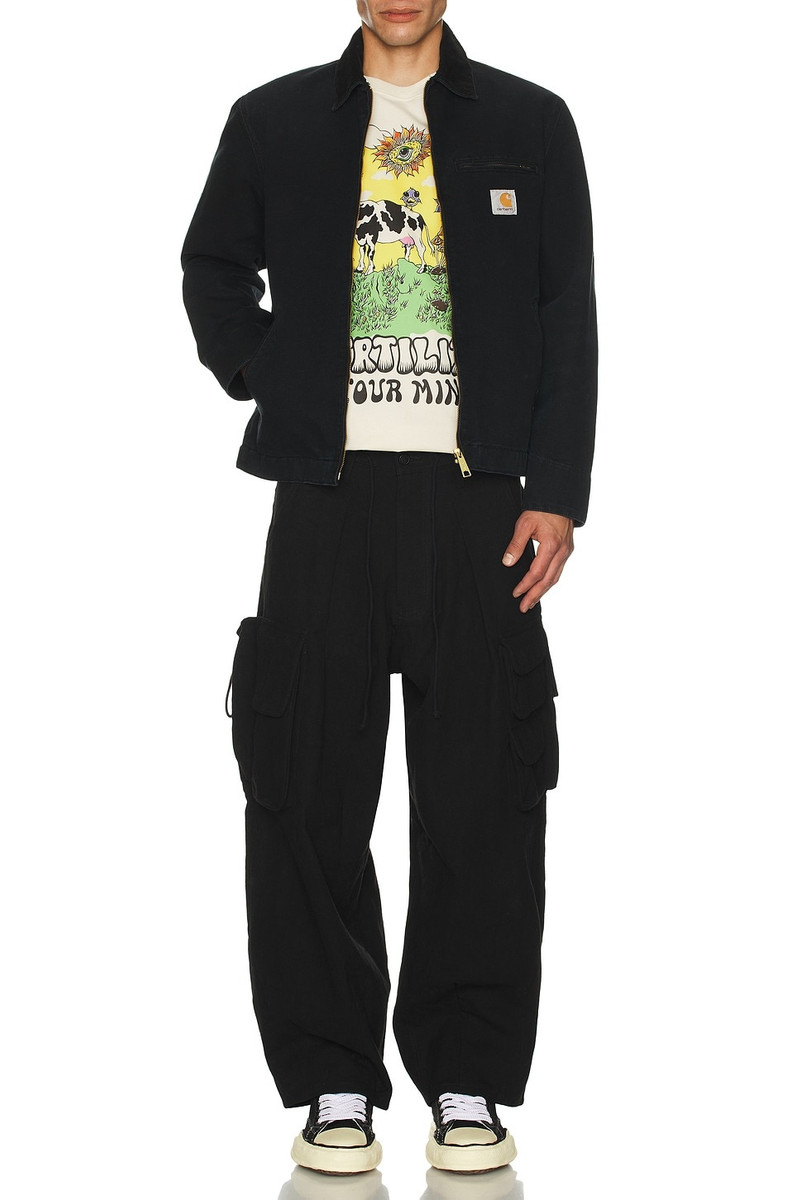 Story mfg. Forager Pants outlook