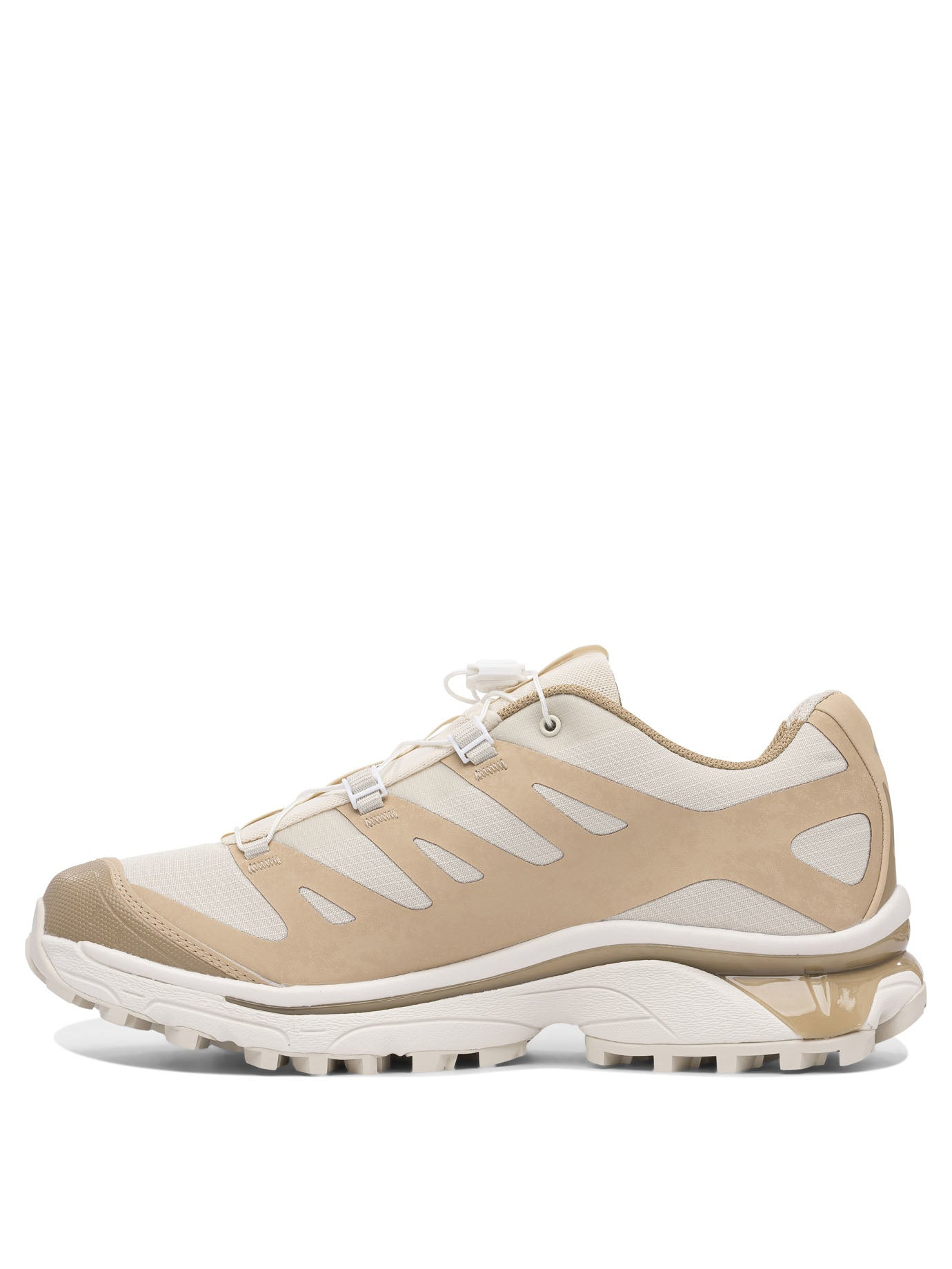 Salomon "xt-4 Og Protective" Sneakers - 3
