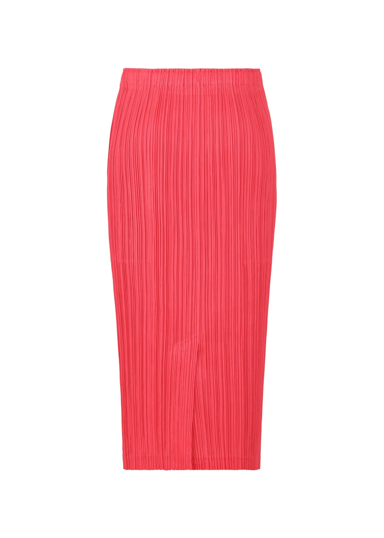 THICKER BOTTOMS 1 SKIRT - 2