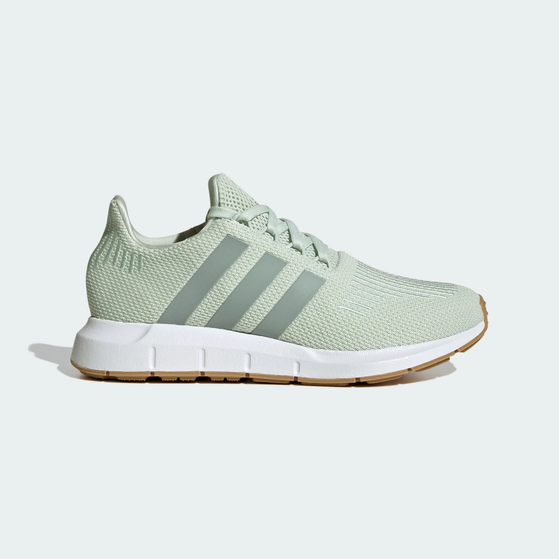 Swift Run 1.0 Shoes - 1