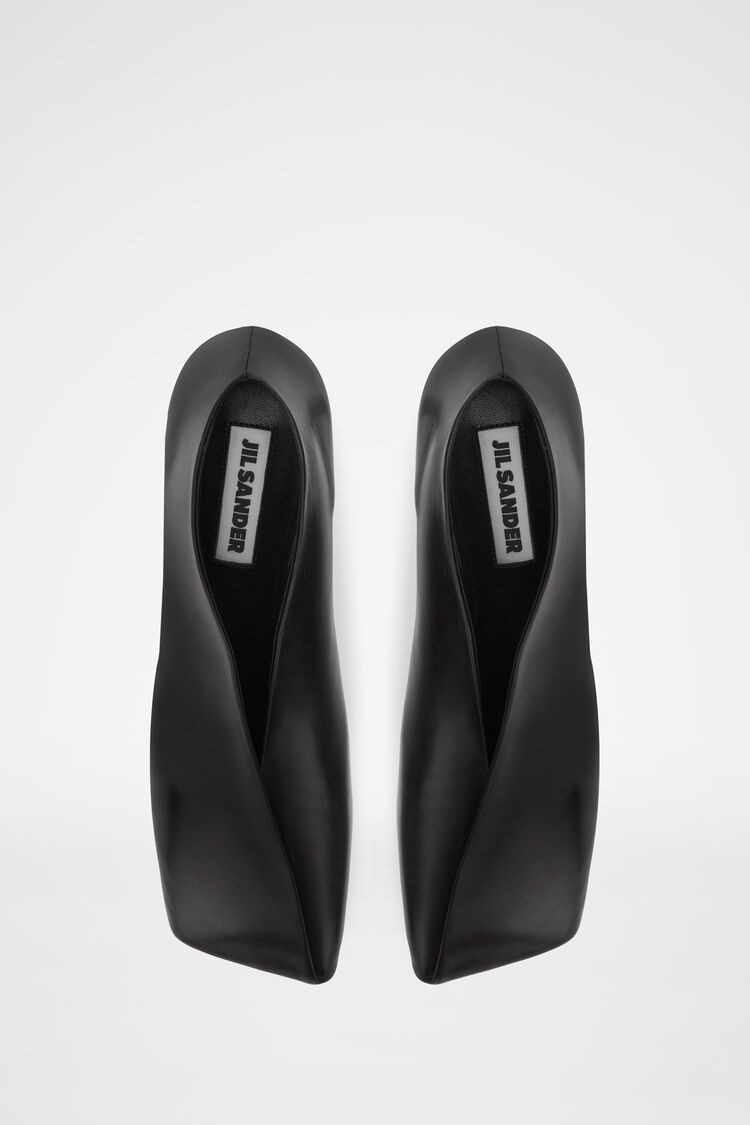Pumps - 5