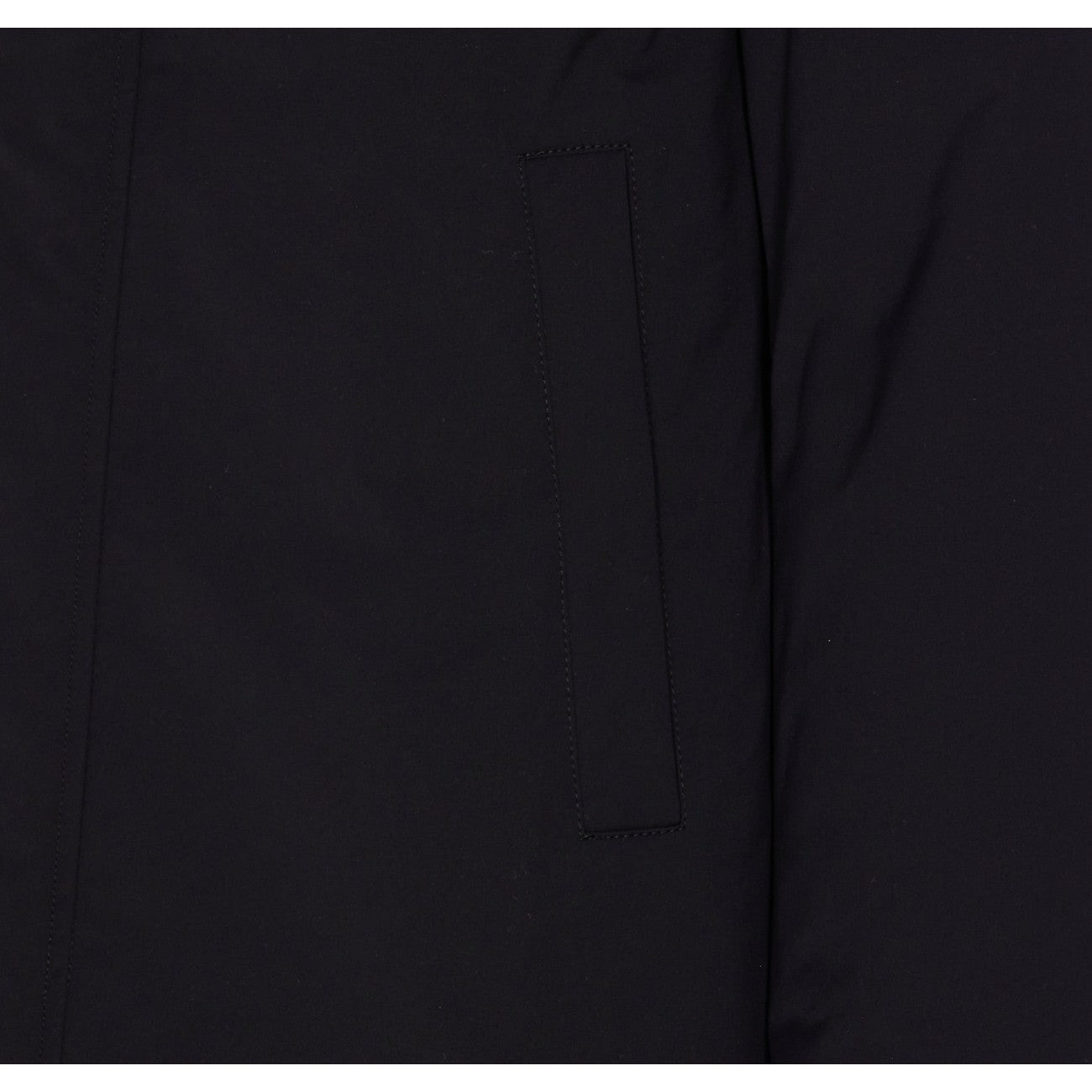 Herno Men Keystone Parka - 3