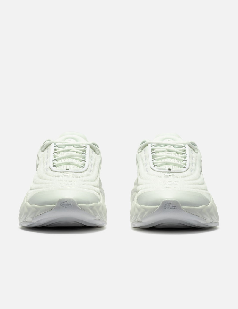 LACOSTE MEN’S SPINOR SNEAKERS outlook