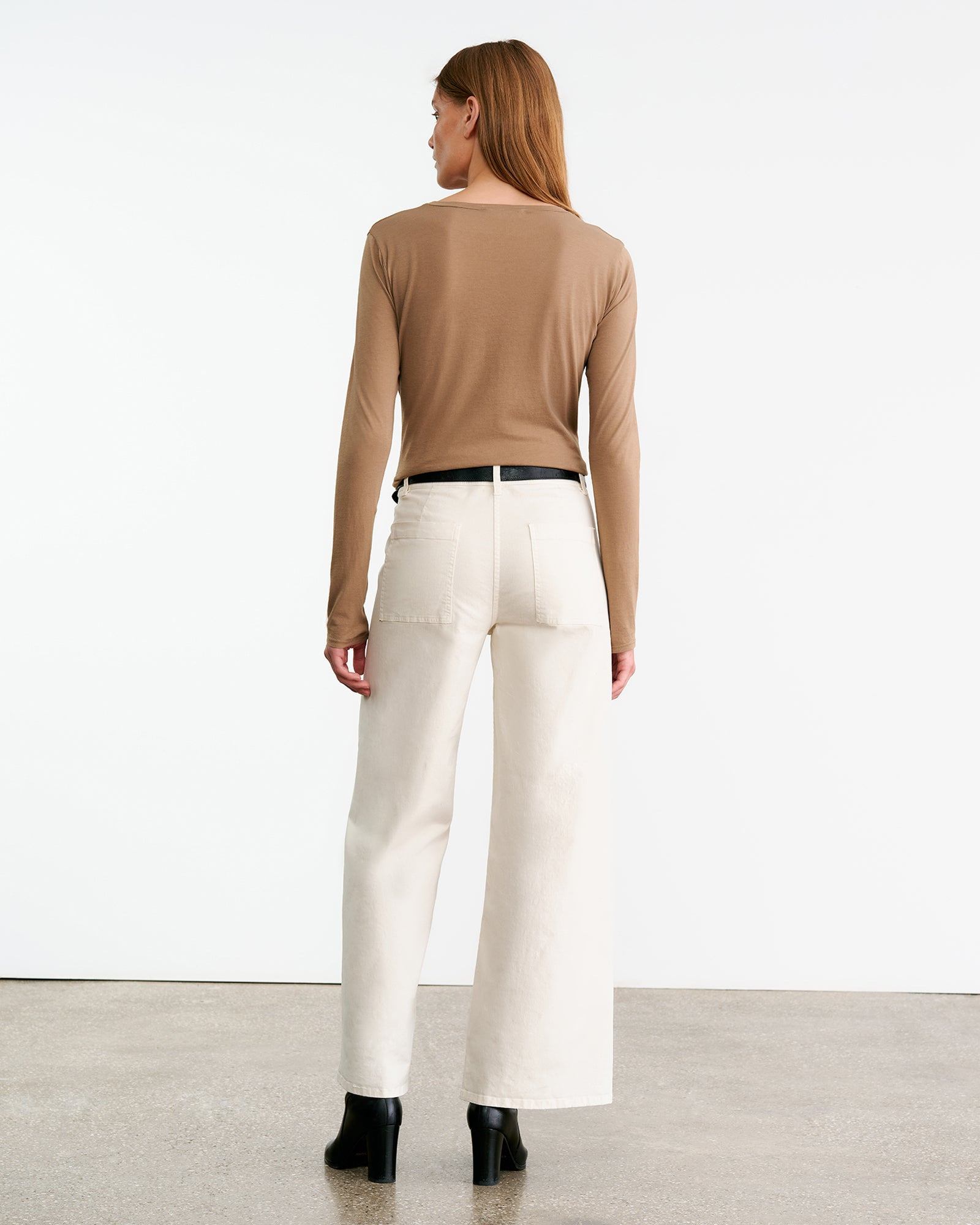 SUSANA TEE - 4