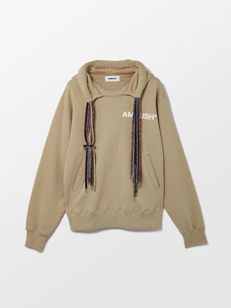 MULTI CORD 호스 - 1