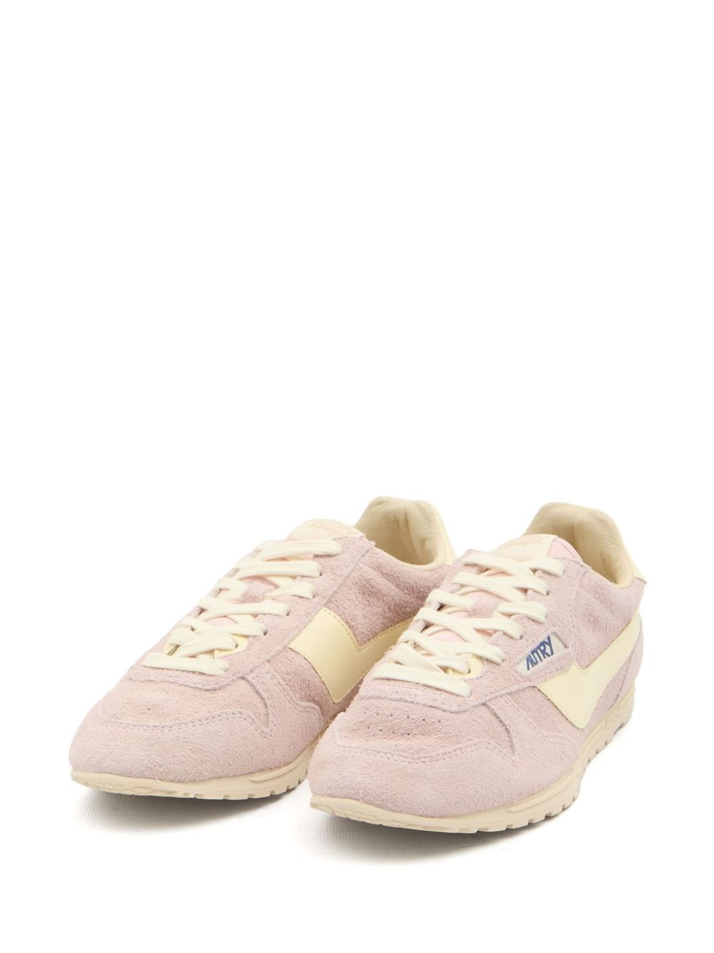 Windspin Low sneakers - 4