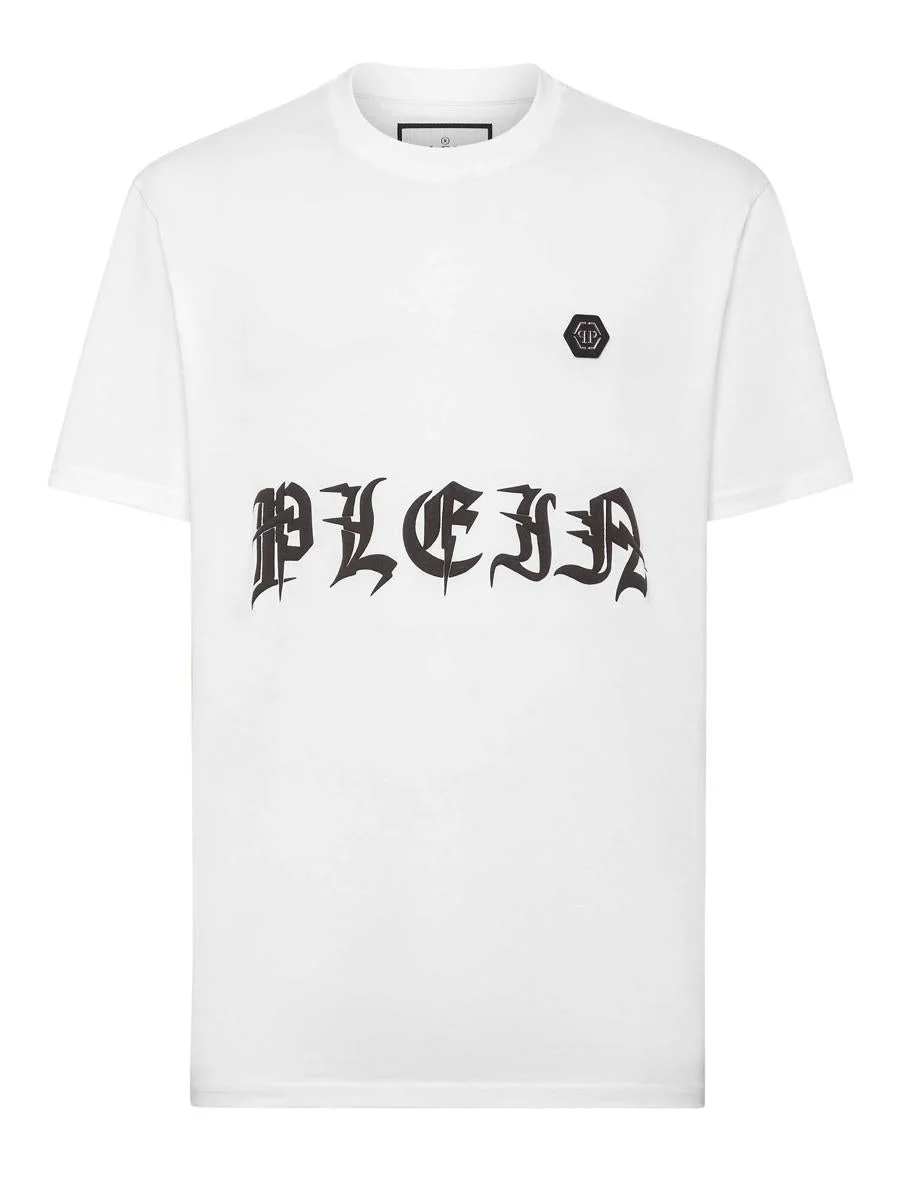 Philipp Plein PHILIPP PLEIN T-SHIRT - 1