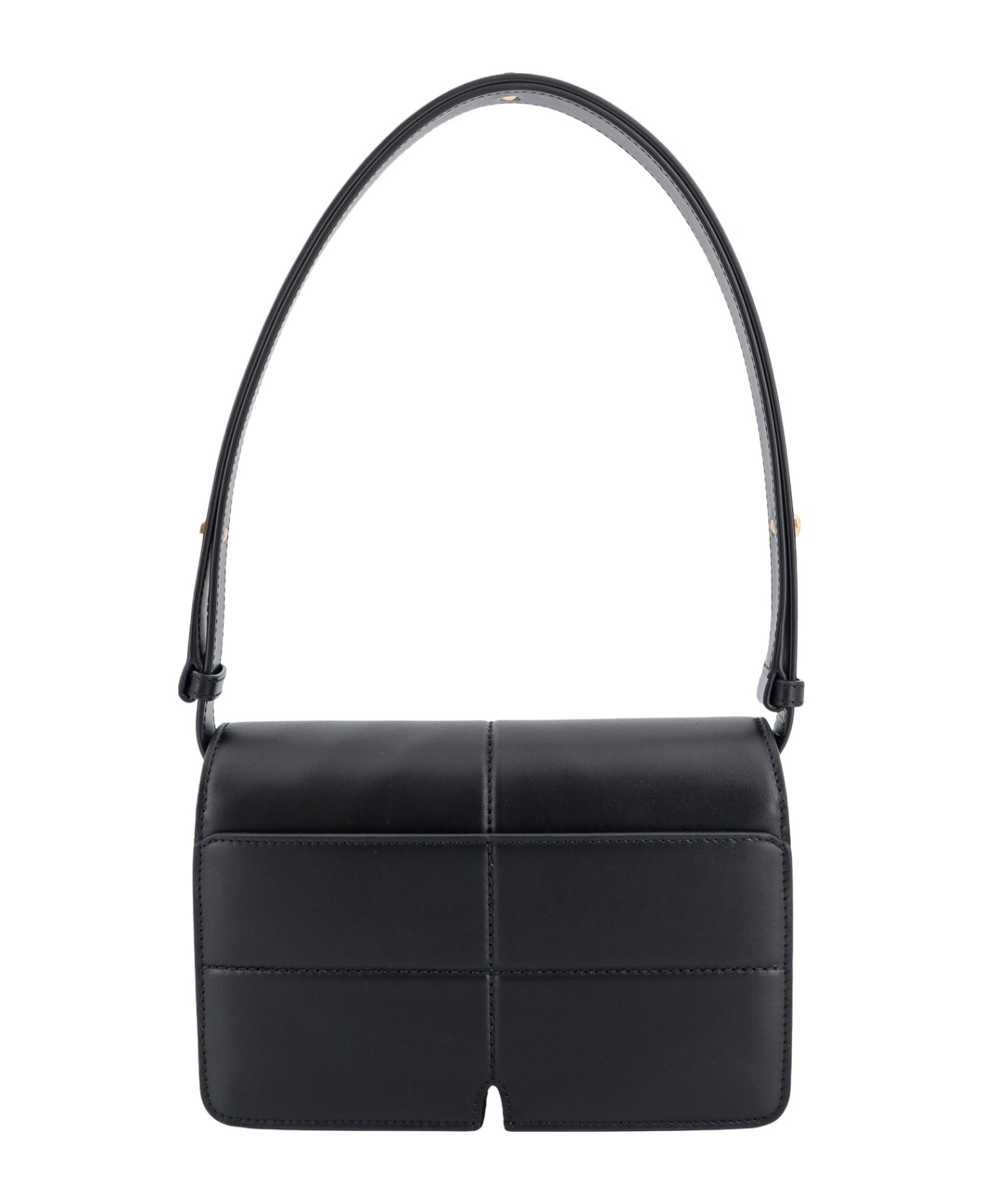 Snip Bag - 2