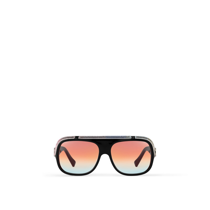 1.0 Millionaires Sunglasses 1