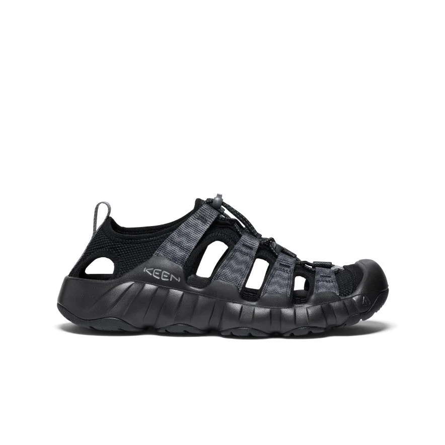 Men's Hyperport H2 Sandal - 1