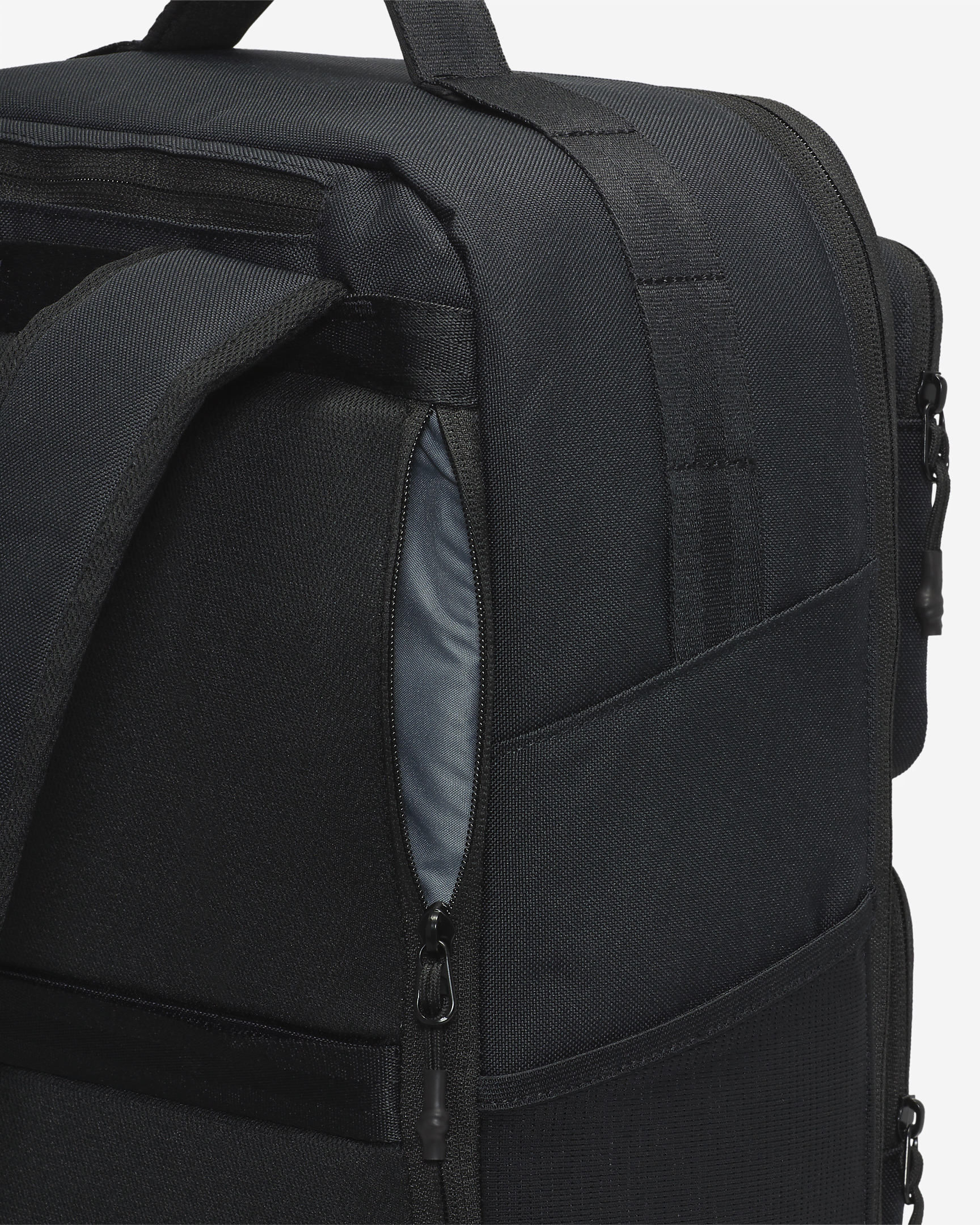 Nike Utility Speed 2.0 Backpack (27L) - 8