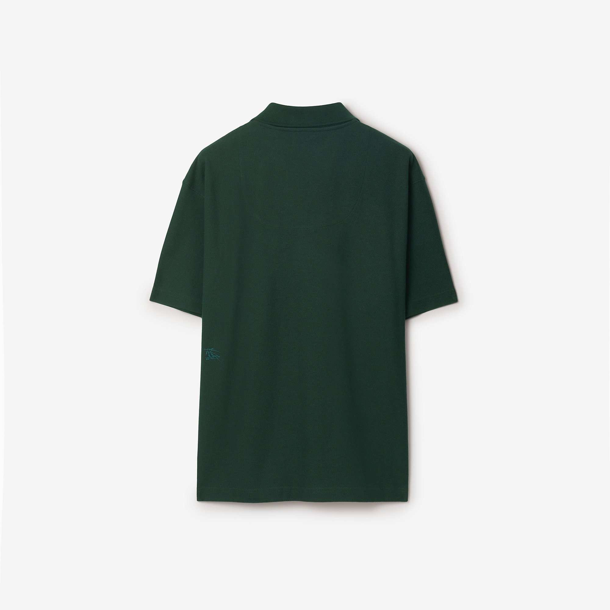 EKD Cotton Polo Shirt - 5