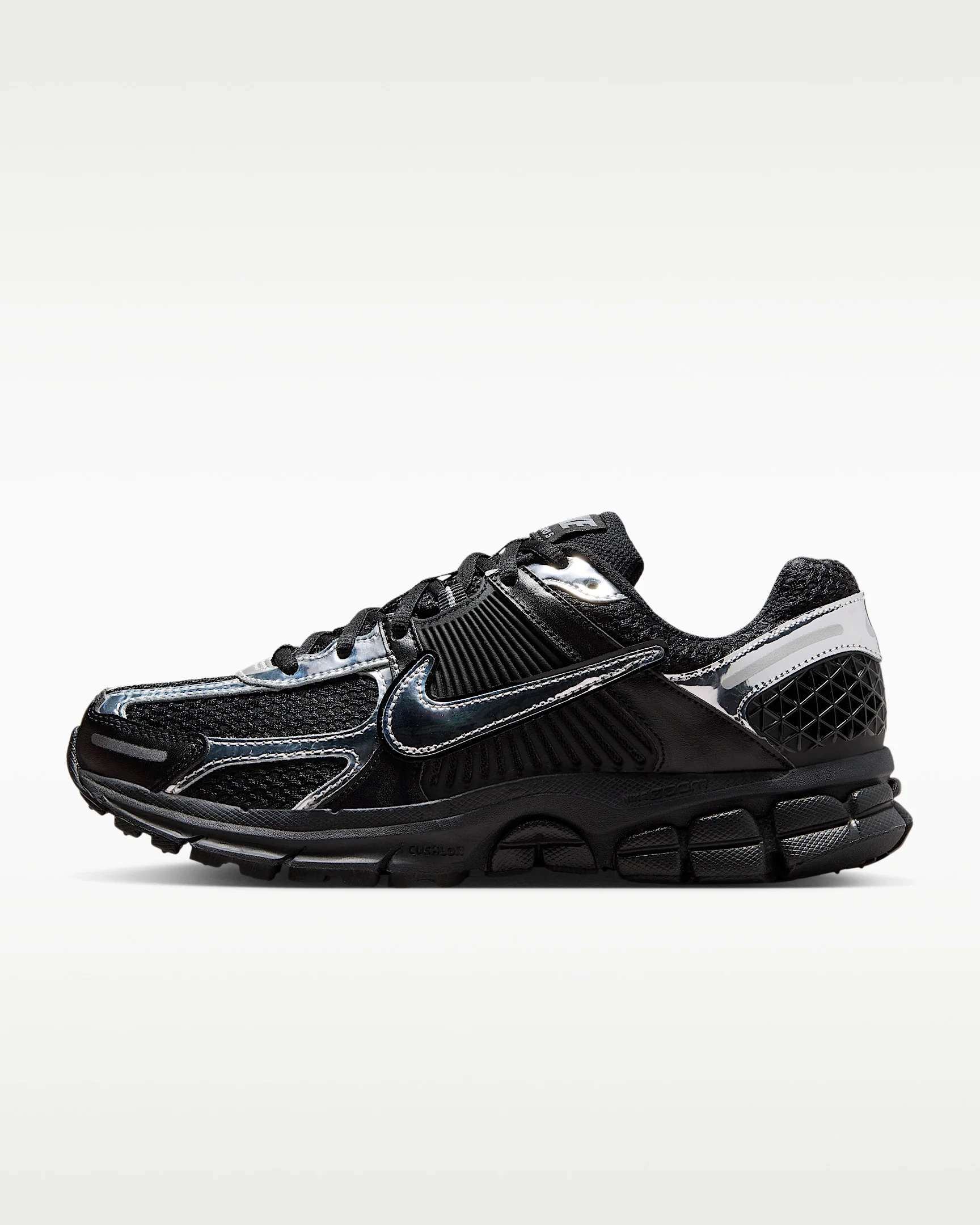 Nike Zoom Vomero 5 Women's Shoes - 1