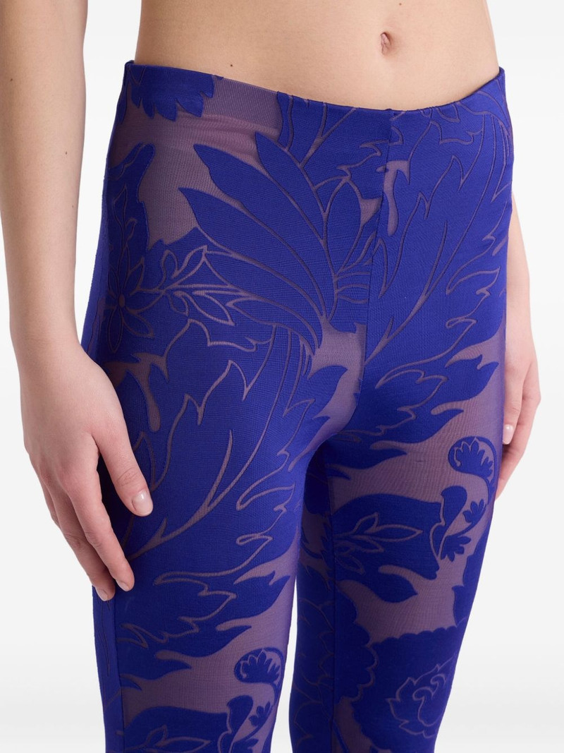 flared trousers 4