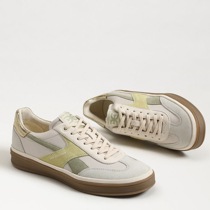 Althea Sneaker 7