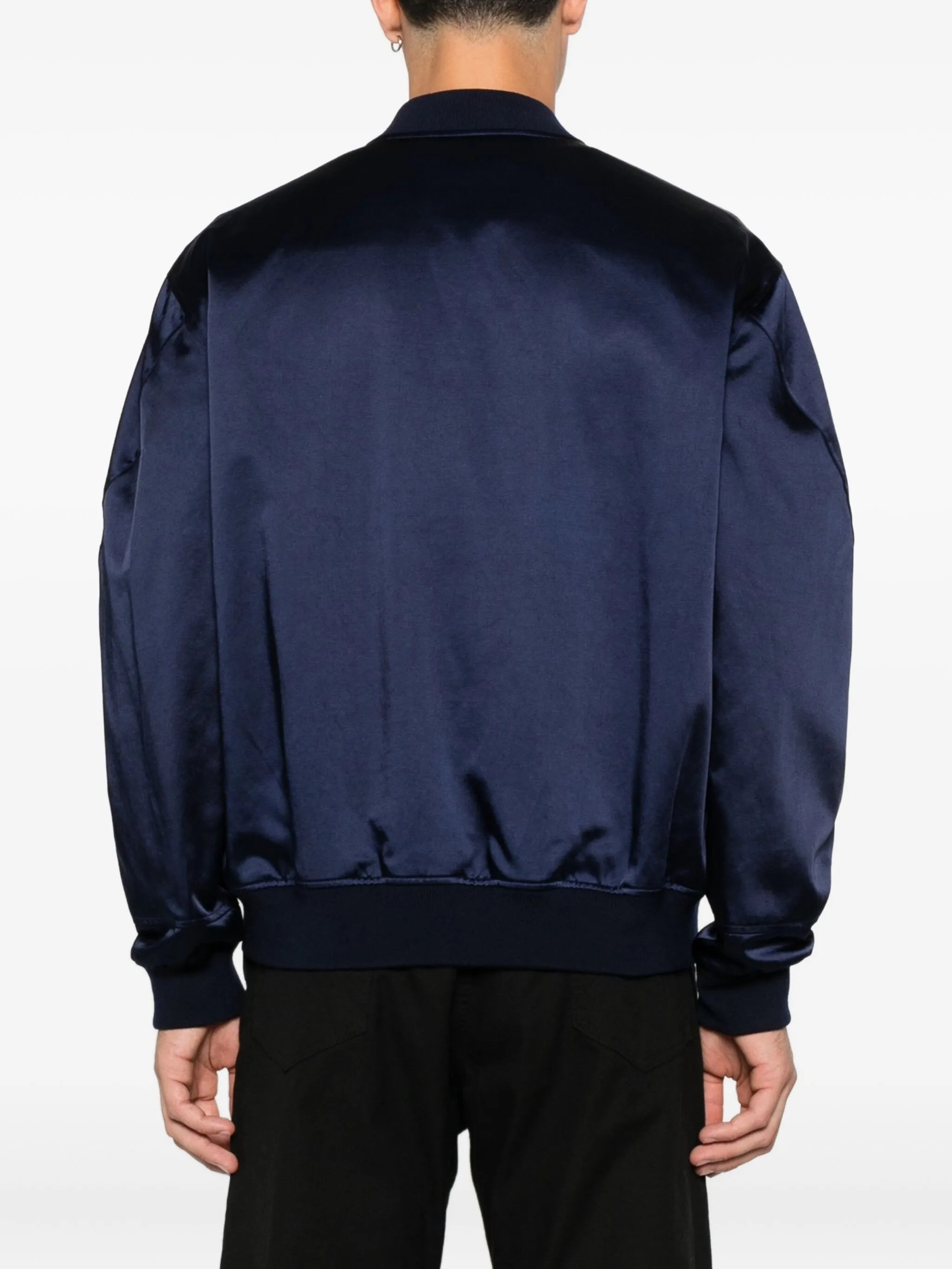 Givenchy Jackets - 2