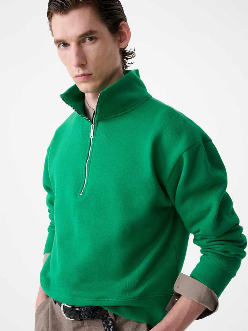 Thalen Jersey 6
